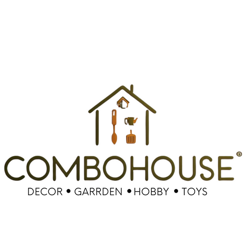 COMBOHOUSE